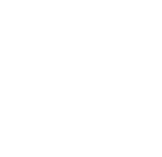 SpaceIs